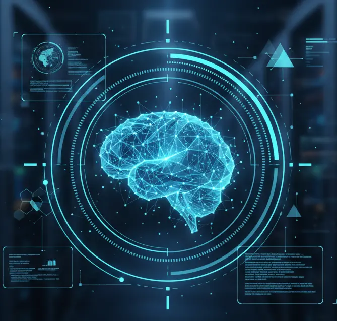 Laboratorio de Seguridad